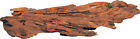 7598346 05287 Galapagos Sinkable Driftwood For Terrariums And Aquariums 759834052876