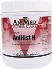 053-90078 Animed To Support Normal Histamine Levels In Horses 694244900785