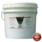 053-90107 Animed Horse Brewers Yeast Supplement Size Lbs 694244901072
