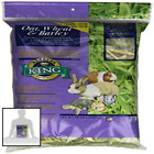 053 Double Compressed Oat Wheat Barley Hay Pet Supplies 838395000530
