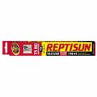 055-15 Zoomed Reptisun Uvb Lamp