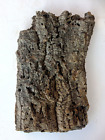 059733701746 Jelinek Cork Group Virgin