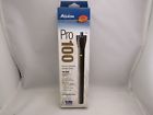 0159053 06106 Aqueon Pro 100 Watt 015905061063