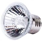 0614070006420 Gacent Uvb Light Uva