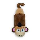 0633 Petstages Just For Fun No Stuffing Plush Lil 634252115825