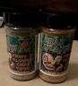 0643854881304 Two Oz Crab Island Fruit And Flower Food