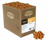 064863850127 Darford Naturals Oven Baked Dog Treats With Cheddar