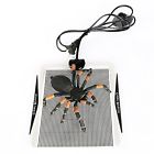 0657835539788 Ximimark Heating Pad Reptile Heat Mat Us Plug