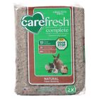 066380004168 Carefresh Complete Natural Small
