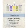 068245-0  Aura Cacia Mnrl Bath Euphoric Ylang Oz