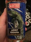 071859359083 Kaytee Iguana Adult Formula