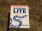 075318046446 Duralite Basking Lite 50