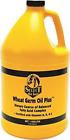 075336 Richdel Wheat Germ Oil Plus Vit 784299571280