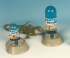 076711003302 Lixit Reptile Water Fountain Ez Fill