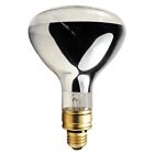 079797056989 2 Pack 250 Watt 079797056989 2 Pack 250 Watt