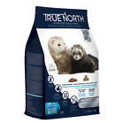 080605607101 True North Grain Free 080605607101 True North Grain Free