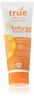 081738303267 True Natural Baby Family Spf Oz