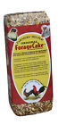 08305 Cs Products Co Inc Original Forage Cake For 018222003051 08305 Cs Products Co Inc Original Forage Cake For 018222003051