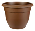 20-56312 087404563126 Ariana Pot Choc Fiskars Garden Pottery Upc 20-56312 087404563126 Ariana Pot Choc Fiskars Garden Pottery Upc