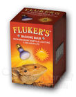 091197226021 Fluker S Repta Sun 091197226021 Fluker S Repta Sun