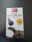 091197227028 Aqua Culture Black Nightlight