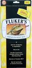 091197290510 Fluker S Flukers Heat