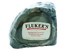 091197300004 Fluker S Flukers Corner
