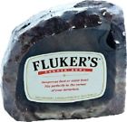 091197300028 Fluker S Flukers Corner