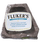 091197300059 Flukers Small Fluker 091197300059 Flukers Small Fluker