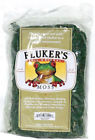 091197360008 Fluker S Flukers Green