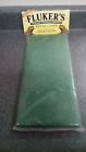 091197360275 Flukers Washable Terrarium Substrate Green