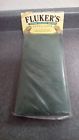 091197360299 Flukers Washable Terrarium Substrate Green 091197360299 Flukers Washable Terrarium Substrate Green