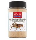 091197400032 Aqua Culture Reptile Food 091197400032 Aqua Culture Reptile Food