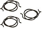 091197510199 Flukers Bend-a-branch Terrarium Medium