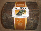 091197590023 Fluker S Flukers Critter