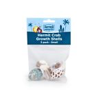 091197660009 Fluker S Flukers Hermit