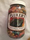 091197700040 Fluker S Flukers Iguana 091197700040 Fluker S Flukers Iguana