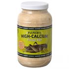 091197700088 Flukers High Calcium Cricket Diet