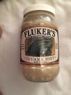 091197700118 Fluker S Flukers Iguana