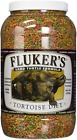 091197700156 Fluker S Flukers Tortoise