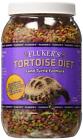 091197700217 Flukers Tortoise Diet Healthy Land Turtle Formula Food 091197700217 Flukers Tortoise Diet Healthy Land Turtle Formula Food