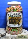 091197700224 Fluker S Flukers Land