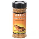 091197700408 Flukers Crested Gecko Food