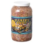 091197712005 Flukers Buffet Blend For 091197712005 Flukers Buffet Blend For