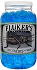 091197712029 Fluker Farms Labs Cricket