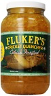 Sfk71203 091197712036 Fluker Labs Calcium