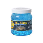 091197712043 Flukers Cricket Quencher Original Free Shipping
