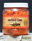 091197713002 Fluker S Flukers Orange