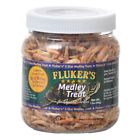 091197720208 Flukers Medley Treat For 091197720208 Flukers Medley Treat For