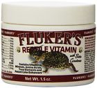 091197730023 Fluker Repta Multi Vitamins Oz Reptile Free Shipping 091197730023 Fluker Repta Multi Vitamins Oz Reptile Free Shipping